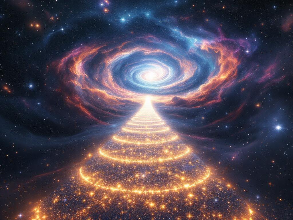 L'infini non défini - Volet 1: La fin du contenant et l’illusion de la cellule